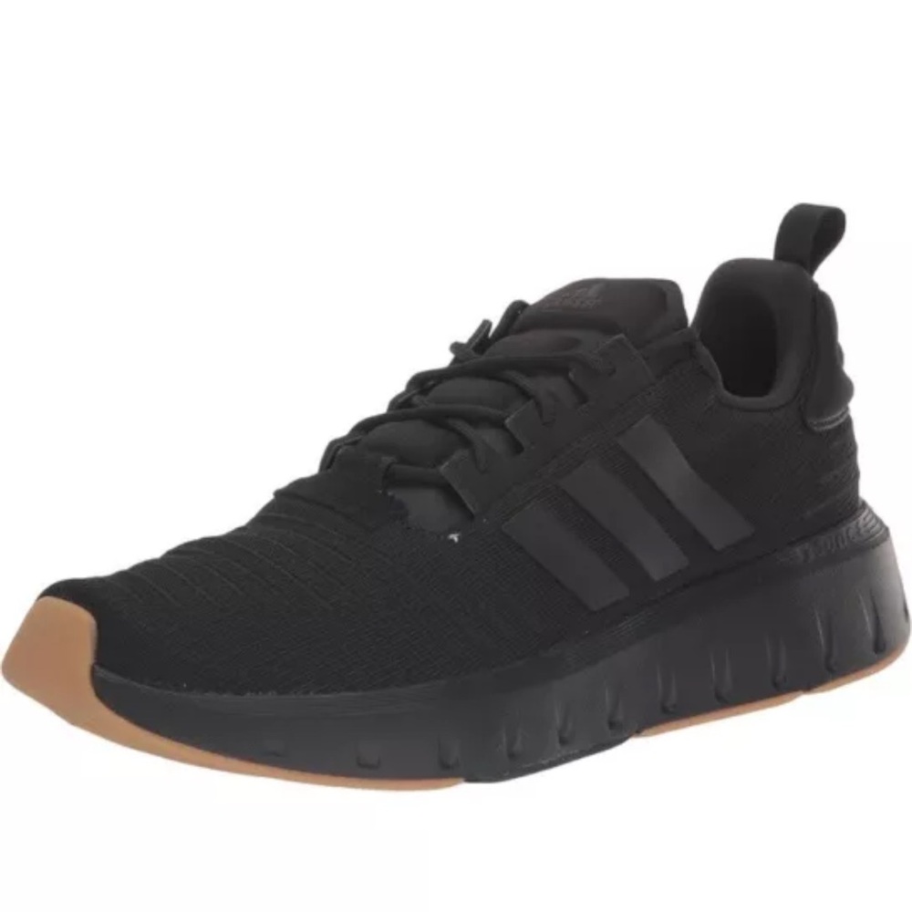 adidas Swift Run Ig4704 Size 8